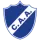 Alvarado