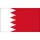 Bahrain U20