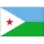 Djibouti U20