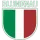 Blumenau