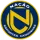 Nação