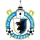 Jiskra Domažlice II