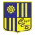 Central Ballester