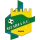 Mtarfa