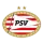 PSV Eindhoven