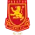 Preston Lions