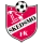 Skedsmo