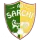 AD Sarchí