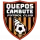 Quepos Cambute
