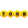 TOGB