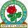 Blackburn Rovers U21