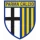 Parma W