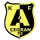 Aresimi