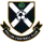 Pollok