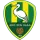 ADO Den Haag