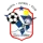 Manta FC