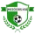 Mezőörs