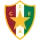 Estrela U23