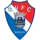 Gil Vicente U23