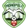 Monopoli U19