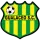 Gualaceo SC