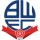 Bolton Wanderers Res.