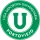 LDU Portoviejo