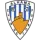 Alhama W
