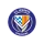 FC Levante Badalona W