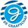 De Graafschap