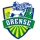 Orense SC