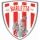 Barletta