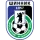 Shinnik Yaroslavl