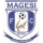 Magesi