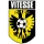 Vitesse