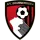 AFC Bournemouth U21