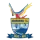 CEAC / Araruama