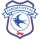 Cardiff City U21