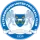 Peterborough United U21