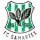 Samartex