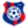 Bihor Oradea
