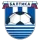 Baltika