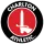 Charlton Athletic U21