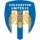 Colchester United U21