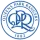 Queens Park Rangers U21