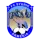 Syunik