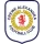Crewe Alexandra U21