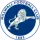 Millwall U21