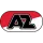 AZ Alkmaar