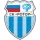 Rotor Volgograd